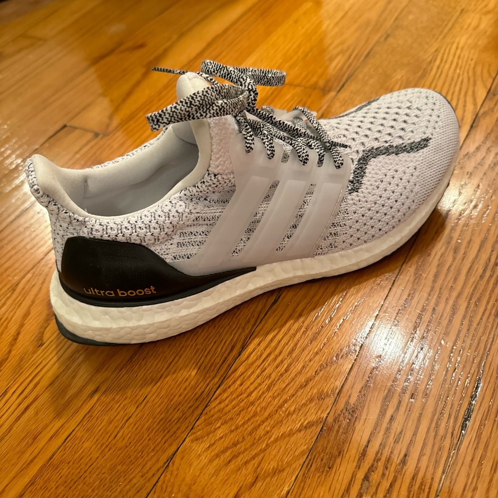 Adidas Ultra Boost